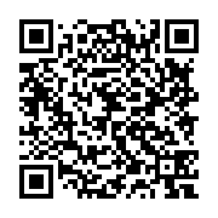 QR code for FU8838