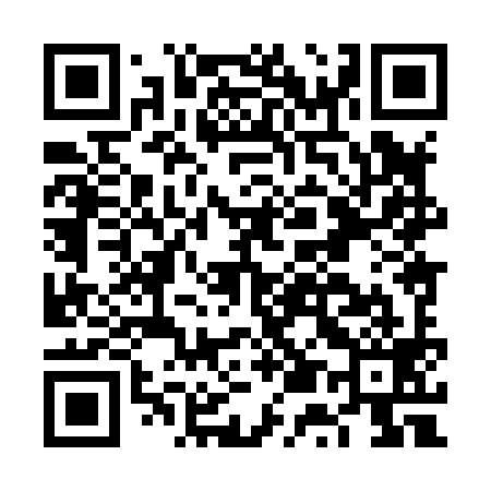 QR code for FU8899
