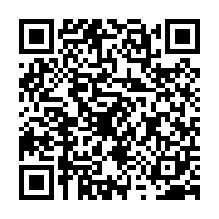 QR code for FU90019