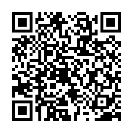 QR code for FU90791