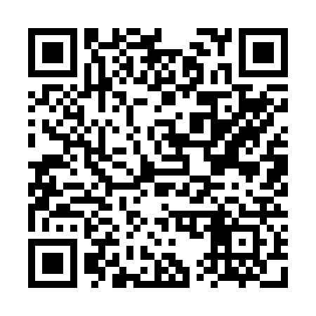QR code for FU9223