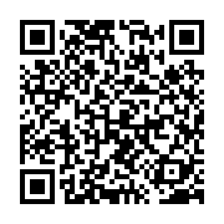 QR code for FU9229