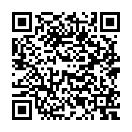 QR code for FU95012