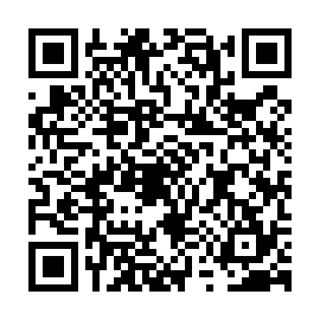 QR code for FU95345