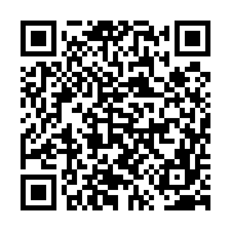 QR code for FU9556
