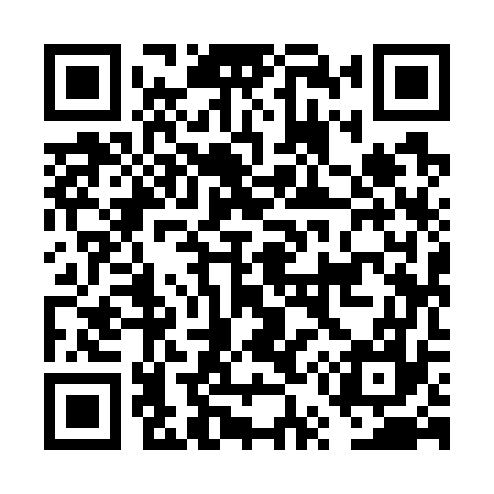 QR code for FU9777