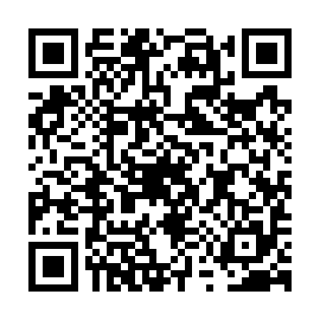 QR code for FU97955