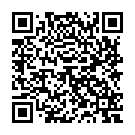 QR code for FU9925