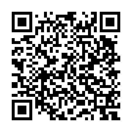 QR code for FUA450