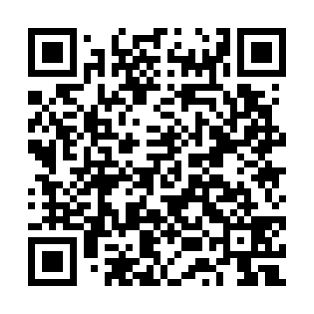 QR code for FUA739