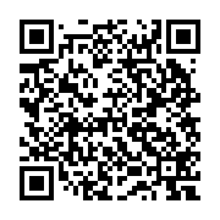 QR code for FUB219