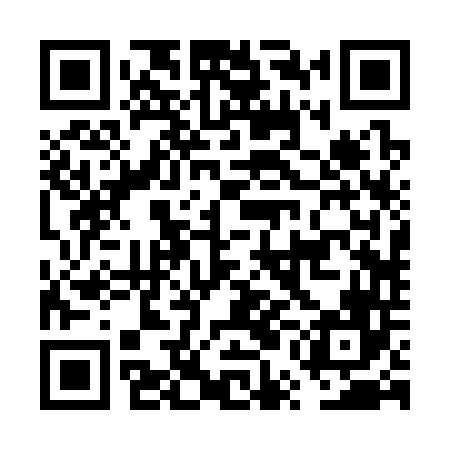 QR code for FUB346