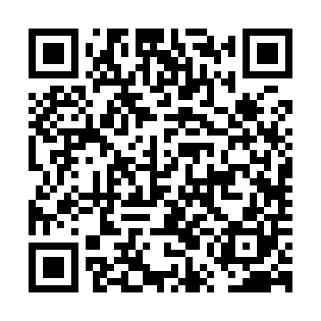 QR code for FUB900