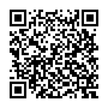 QR code for FUC116