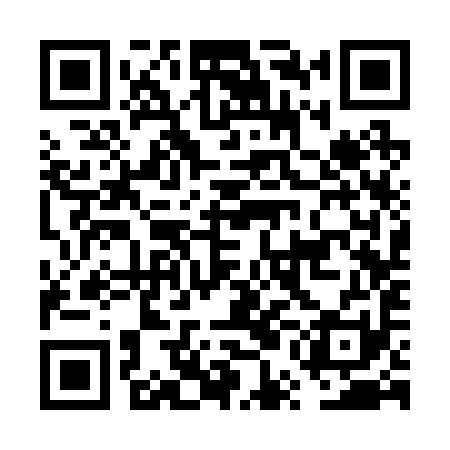 QR code for FUC291
