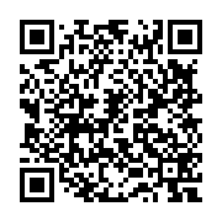 QR code for FUC859