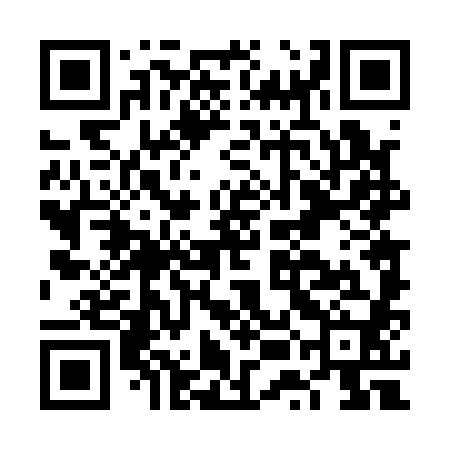 QR code for FUD180