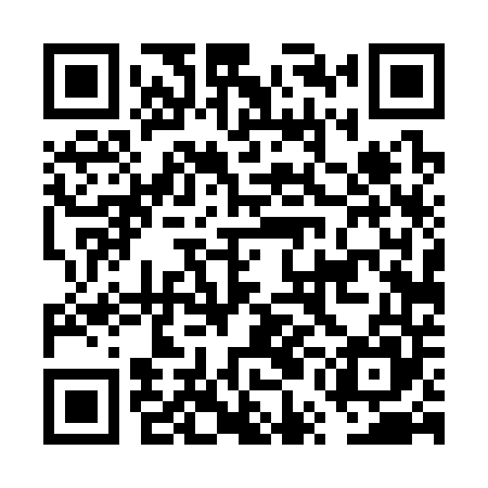 QR code for FUD345