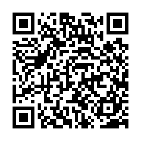 QR code for FUD727