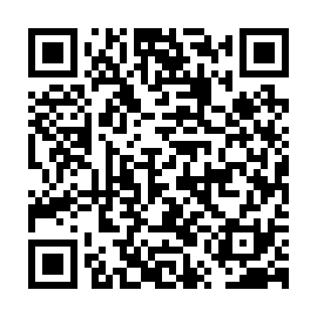 QR code for FUE231