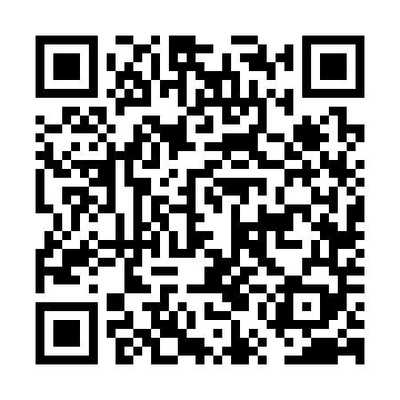 QR code for FUF349