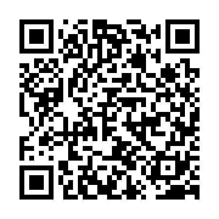 QR code for FUF371