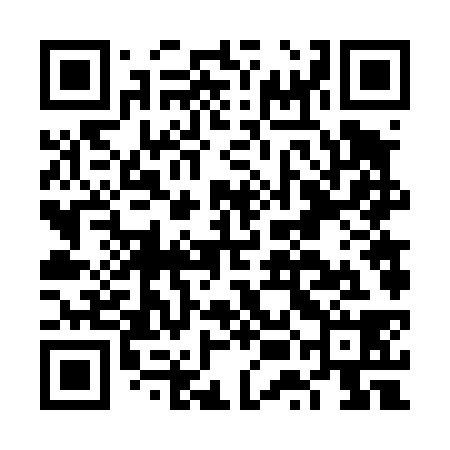 QR code for FUF438