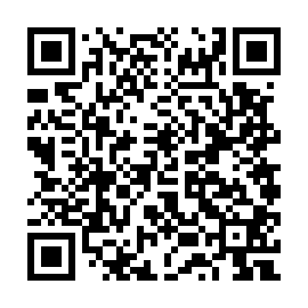 QR code for FUF500