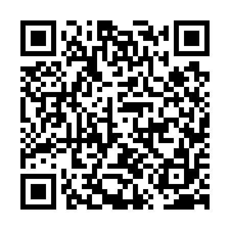 QR code for FUF712