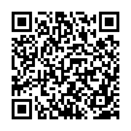 QR code for FUF776