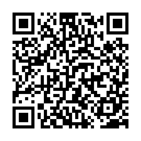 QR code for FUG245