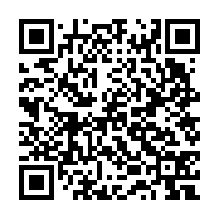 QR code for FUG634