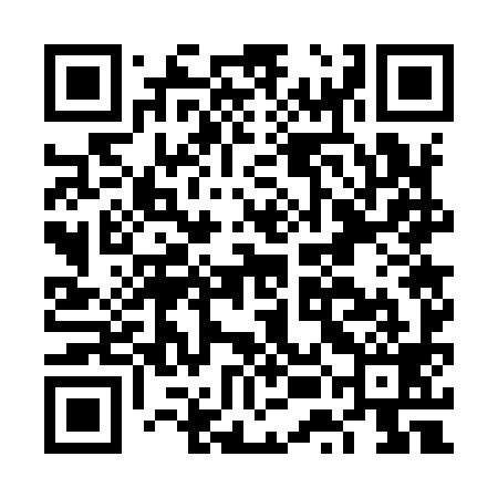QR code for FUG999