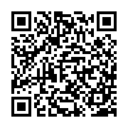 QR code for FUH107