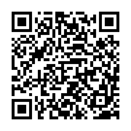QR code for FUH292