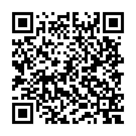 QR code for FUH561