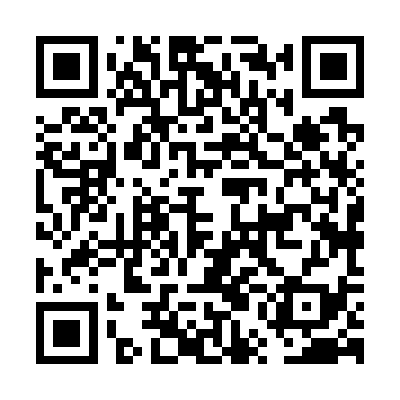 QR code for FUH739