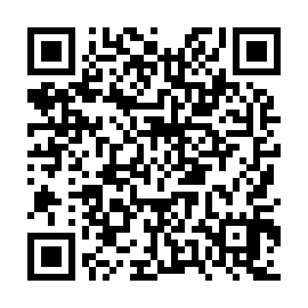 QR code for FUH915