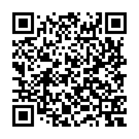 QR code for FUH971