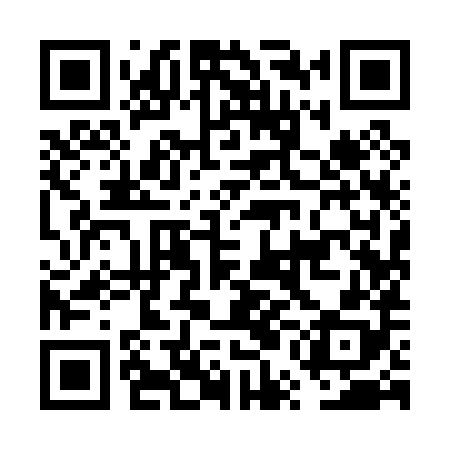 QR code for FUI088