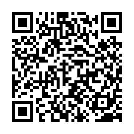 QR code for FUI211