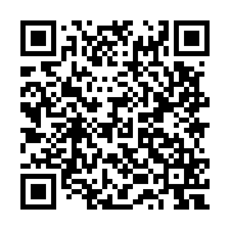QR code for FUI565