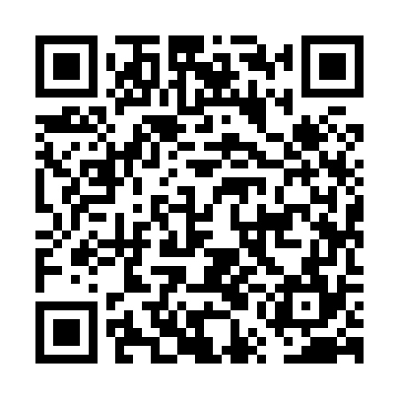 QR code for FUI874