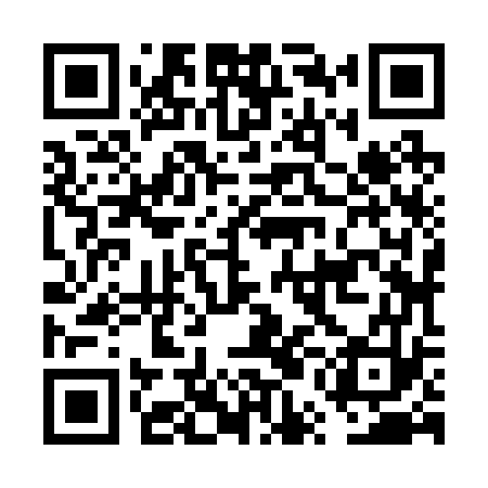QR code for FUJ273