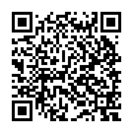 QR code for FUJ298