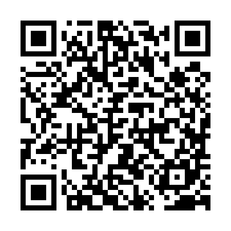 QR code for FUJ585