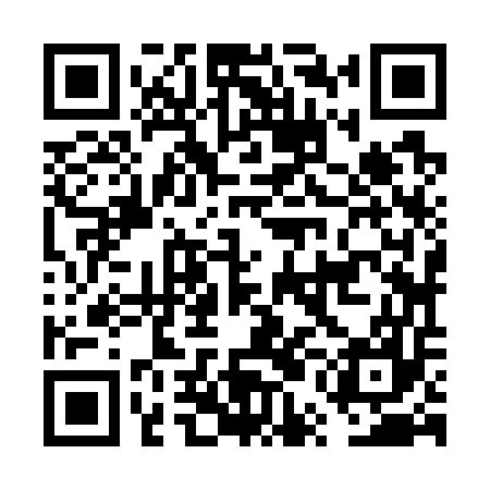 QR code for FUJ757