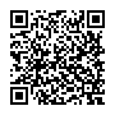 QR code for FUJ996