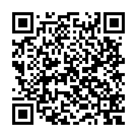 QR code for FUK519