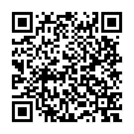 QR code for FUK575